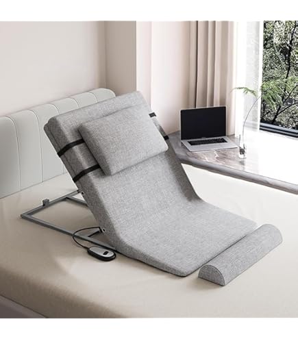 電動ベッド 電動リクライニングベッド 後付け シングル 電動 背もたれ 無段階 楽天市場】電動ベッド 電動リクライニングベッド 後付け シングル 電動