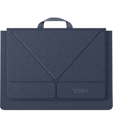 Amazon.co.jp: Lenovo (レノボ) Yoga Pen 2 磁気ペンケース AES 3.0