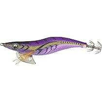 Amazon | ヤマシタ(YAMASHITA) エギ エギ王 K ベーシック 3.5号 22g