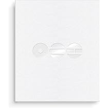 BTS, THE BEST [Limited Edition C] [2 CD]: Amazon.sg: Music