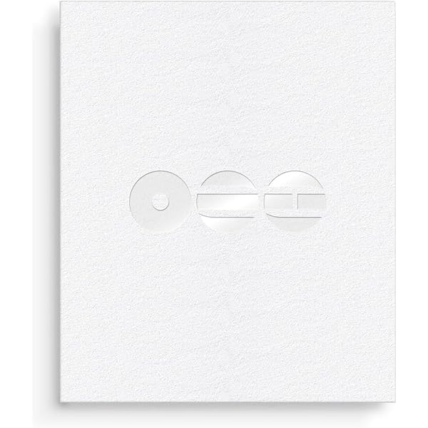 BTS-Proof (Standard Edition)(韓国盤): Amazon.sg: Music