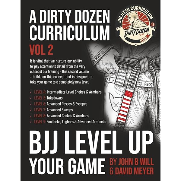 Amazon.co.jp: Drill to Win: 12 Months to Better Brazillian