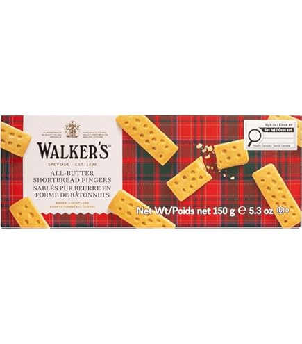 Amazon.co.jp: (Marks & Spencer (マークス＆スペンサー)) ミニすべて