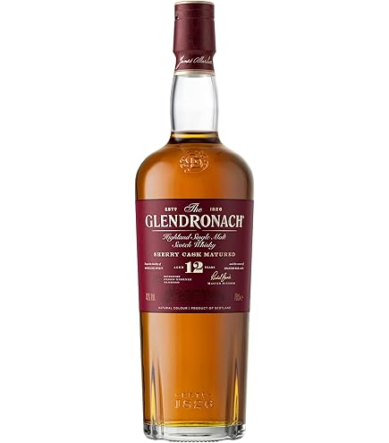 ビハインド ザ カスク ブラン ド ブラン スモールバッチ シングルモルト Amazon.co.jp: ビハインドザカスク ブラン ド ブラン スモールバッチ