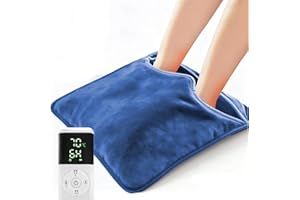 商品サンプル画像