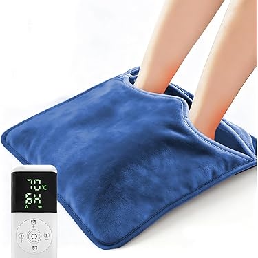 Amazon.co.jp 最新リリース: 電気足温器 の新着ランキングです。