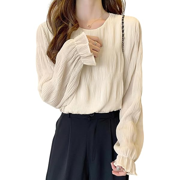 かぐれ　ペルーローゲージショートニット 楽天市場】ペルーローゲージショートニット／かぐれ（kagure） : 丸井