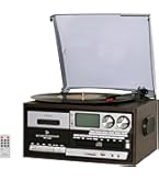 Bearmax マルチ・オーディオ・レコーダー/多機能プレーヤー MA-88 マルチ・オーディオ・レコーダー／プレーヤー - 株式会社