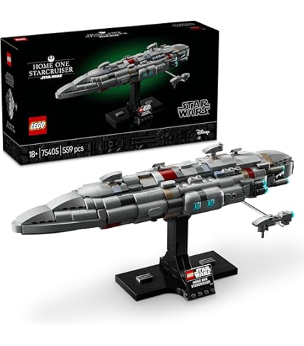 Amazon.co.jp: レゴ スター・ウォーズ バトルパック