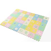 ［注文者専用ページ］ジョイントマット白黒15枚埼玉県法人送料込み 注文者専用ページ］ジョイントマット白黒15枚埼玉県法人送料込み