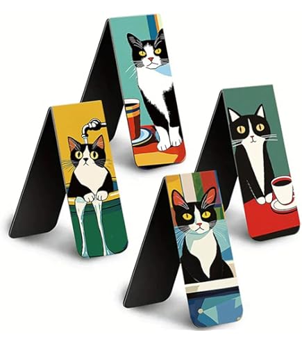 アイドリッシュセブン 1st PHOTO BOOK 12冊セット アイドリッシュセブン 1st PHOTO BOOK 12冊セット その他