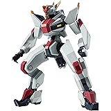 ROBOT魂 境界戦機 [SIDE AMAIM] ケンブ 約138mm ABS&PVC製 塗装済み可動フィギュア BAS61868