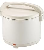 タイガー 電子ジャー 炊きたて 1.8ℓ JHD-1800 HD 保温専用　美品 Amazon | タイガー 電子ジャー 保温専用 保温ジャー 1升 マイルド