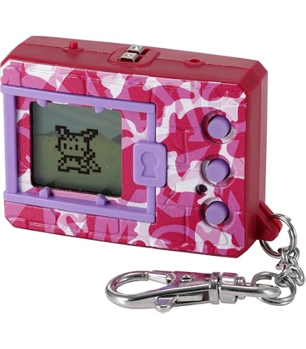 Amazon | [バンダイ(BANDAI)] DIGIMON ORIGINAL NEW WAVE 2