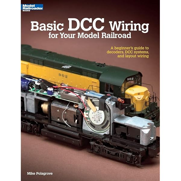 Amazon.co.jp: [アトラスモデル]Atlas Model Railroad Intro To N