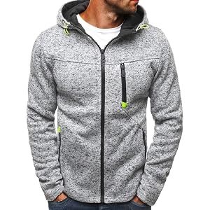 [セカンドルーツ] パーカー スウェット ハイネック スポーツ ジム メンズ M〜4XL