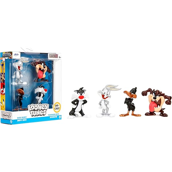Amazon.co.jp: Looney Tunes: Your Favorite Looney Tunes