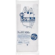 713nwSN7lYL._AC_UL210_SR210,