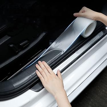 車のパーツ 外装、車外用品