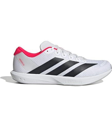 Amazon.co.jp: Adidas Running Shoes, Training Shoes, Club
