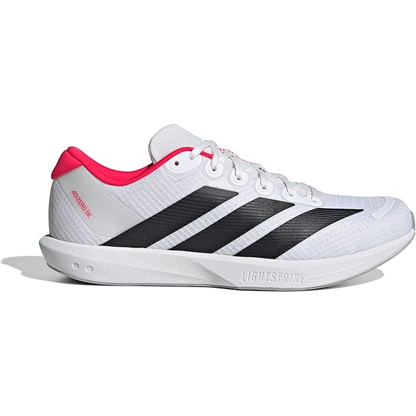 Amazon.co.jp: Adidas Adizero Japan 9 Men's Running Shoes