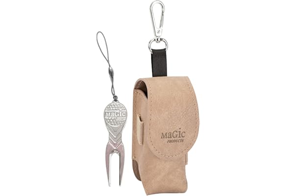 ゴルフボール ケース 5本付き おしゃれ キラキラ ゴルフ ハートティー ピンク ピンクラメ ボール ボールケース ポーチ ラインストーン 話題の行列 ボール