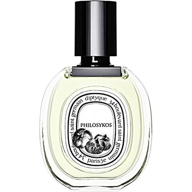 Amazon | フィロシコス オードパルファン EDP 75mL 香水