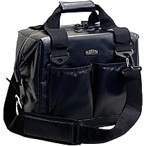 Amazon.co.jp: [アルバートル] アウトドア 保冷バッグ マルチ