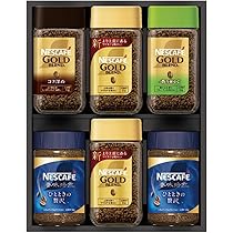 AGF プレミアム インスタントコーヒー・ネスカフェコーヒーセット Amazon | ネスカフェ プレミアムレギュラーソリュブルコーヒー
