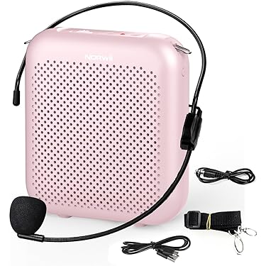 Amazon.co.jp 売れ筋ランキング: プロ用パワーアンプ の中で最も人気の