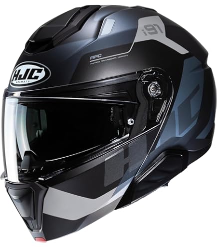 OGK KABUTO IBUKI ヘルメット サイズS 未使用品 Amazon | オージーケーカブト(OGK KABUTO)バイクヘルメット