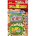 アリの巣コロリ [2.5gx2個入] 庭 玄関 アリ退治 ガーデン 害虫対策 殺虫剤 駆除 (アース製薬)
