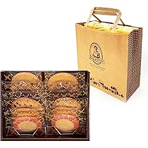 へいさんAUNT STELLA`S /アントステラ キャビネット へいさんAUNT STELLA`S /アントステラ キャビネット Amazon.co