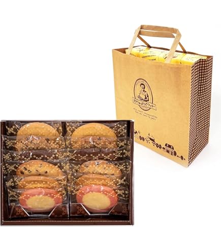 Amazon.co.jp: セーラームーン 好利来 holiland クッキーの箱 原画