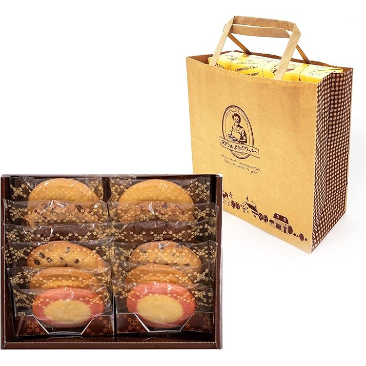 satoh3123 様AUNT STELLA'S アントステラ　ダブルドレッサー Amazon.co.jp: Aunt Stella アントステラ ステラズセレクト(S) 24枚