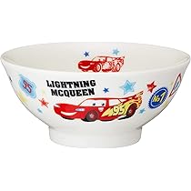 Amazon.co.jp: ディズニーピクサー 「 カーズ 」 フレンズ こども用 お