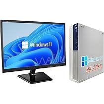 美品、NEC、スリムデザイン、SSD、DVD、Windows11、wi-fi対応 ys-ns56-n15s-bk.jpg