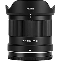 713og0V6dIL._AC_UL210_SR210,