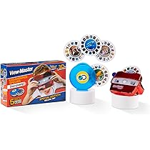 VIEW-MASTER EXPO'70 セット　開封済 VIEW-MASTER EXPO'70 セット 開封済 1970s view master - Etsy 日本