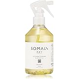 ソマリ(SOMALI) キッチンクリーナー 300ml