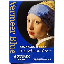 713oksr9ekL._AC_UL210_SR210,