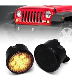 ジープ JL flashcal フラッシュカル Superchips Flashcal for 2018-2024 Jeep Wrangler JL (3571-JL)