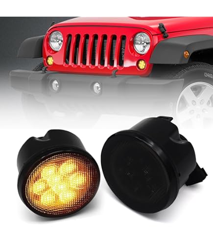 Amazon.co.jp: SUPERCHIPS FLASHCAL F5 IN-CABチューナー