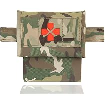 Amazon.co.jp: [Airsoft] Roninタイプ 1.75インチ 特殊部隊仕様