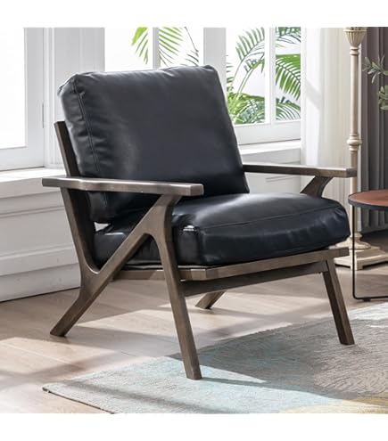 Amazon.co.jp: 天童木工 Tendo マルガリータ イージーチェア 1Pソファ