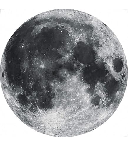 『赫月 moon』 September 2023 – KevinJamesNg