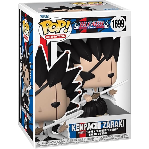 Amazon | Bleach Box Set 1: Volumes 1-21 with Premium | Kubo, Tite