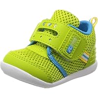 Amazon Co Jp 売れ筋ランキング ベビーシューズ の中で最も人気のある商品です