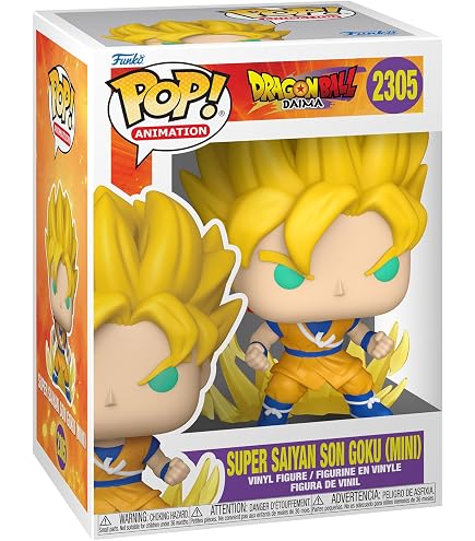 Funko Pop! Animation: Dragon Ball Z - Shenron n°859 ab 38,99 € (August 2026) | Vergleiche 5 Angebote auf Funko Pop! Animation: Dragon Ball Z - Shenron n°859 ab 38,99 € (August 2026) | Vergleiche 5 Angebote auf