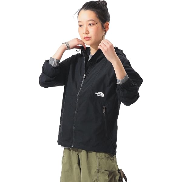 Amazon.co.jp: [ビームスボーイ] スウェット 【別注】 Healthknit